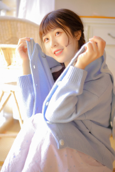 JANPANGIRⅠSEXHD